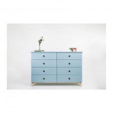 Langford Dresser