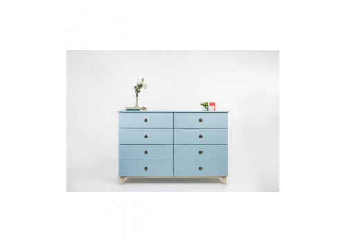 Langford Dresser