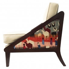 Harraneya Chair