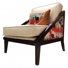 Harraneya Chair
