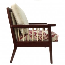 El Malakot Chair