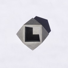 Cuboctahedron