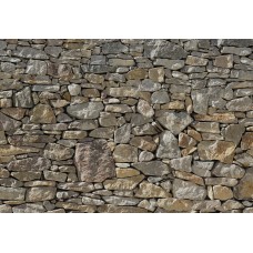 Stone Wall