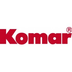 Komar